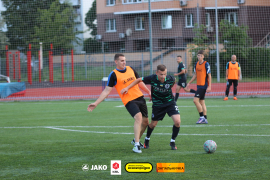 <a href="https://st.getinfootball.com/albums/1096327/6890aa5bdefc3_1920.jpg" target="_blank">Завантажити оригінал</a>