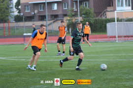 <a href="https://st.getinfootball.com/albums/1096327/6890aa5fec723_1920.jpg" target="_blank">Завантажити оригінал</a>