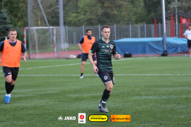 <a href="https://st.getinfootball.com/albums/1096327/6890aa640d13b_1920.jpg" target="_blank">Завантажити оригінал</a>