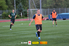 <a href="https://st.getinfootball.com/albums/1096327/6890aa6896e97_1920.jpg" target="_blank">Завантажити оригінал</a>