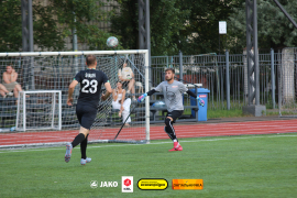 <a href="https://st.getinfootball.com/albums/1096327/6890aa6daa129_1920.jpg" target="_blank">Завантажити оригінал</a>