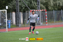 <a href="https://st.getinfootball.com/albums/1096327/6890aa71916ec_1920.jpg" target="_blank">Завантажити оригінал</a>