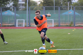 <a href="https://st.getinfootball.com/albums/1096327/6890aa7557729_1920.jpg" target="_blank">Завантажити оригінал</a>