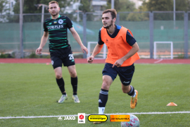 <a href="https://st.getinfootball.com/albums/1096327/6890aa790d851_1920.jpg" target="_blank">Завантажити оригінал</a>
