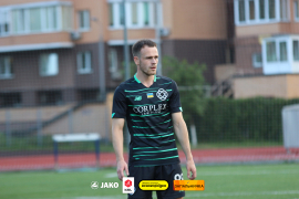 <a href="https://st.getinfootball.com/albums/1096327/6890aa7d1832f_1920.jpg" target="_blank">Завантажити оригінал</a>