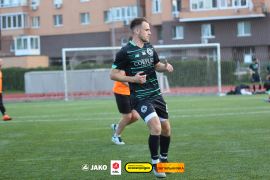 <a href="https://st.getinfootball.com/albums/1096327/6890aa821b81d_1920.jpg" target="_blank">Завантажити оригінал</a>