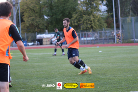<a href="https://st.getinfootball.com/albums/1096327/6890aa861bb1a_1920.jpg" target="_blank">Завантажити оригінал</a>
