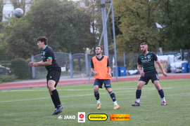 <a href="https://st.getinfootball.com/albums/1096327/6890aa89de649_1920.jpg" target="_blank">Завантажити оригінал</a>