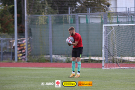 <a href="https://st.getinfootball.com/albums/1096327/6890aa8dde3a0_1920.jpg" target="_blank">Завантажити оригінал</a>