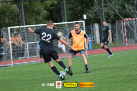 <a href="https://st.getinfootball.com/albums/1096327/6890aa919920e_1920.jpg" target="_blank">Завантажити оригінал</a>