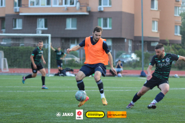 <a href="https://st.getinfootball.com/albums/1096327/6890aa9619319_1920.jpg" target="_blank">Завантажити оригінал</a>