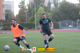 <a href="https://st.getinfootball.com/albums/1096327/6890aa99c6b35_1920.jpg" target="_blank">Завантажити оригінал</a>