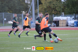 <a href="https://st.getinfootball.com/albums/1096327/6890aa9e898f5_1920.jpg" target="_blank">Завантажити оригінал</a>