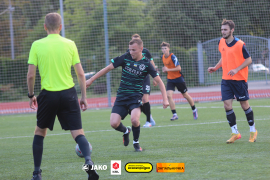 <a href="https://st.getinfootball.com/albums/1096327/6890aaa2f2e3b_1920.jpg" target="_blank">Завантажити оригінал</a>