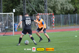 <a href="https://st.getinfootball.com/albums/1096327/6890aaa6d0fbb_1920.jpg" target="_blank">Завантажити оригінал</a>
