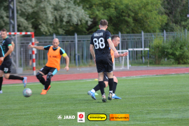 <a href="https://st.getinfootball.com/albums/1096327/6890aaaab9d01_1920.jpg" target="_blank">Завантажити оригінал</a>