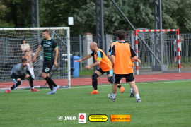 <a href="https://st.getinfootball.com/albums/1096327/6890aaae91406_1920.jpg" target="_blank">Завантажити оригінал</a>