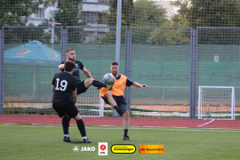 <a href="https://st.getinfootball.com/albums/1096327/6890aab25c1cc_1920.jpg" target="_blank">Завантажити оригінал</a>
