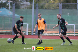 <a href="https://st.getinfootball.com/albums/1096327/6890aab669a49_1920.jpg" target="_blank">Завантажити оригінал</a>