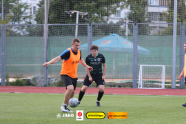 <a href="https://st.getinfootball.com/albums/1096327/6890aabaf2425_1920.jpg" target="_blank">Завантажити оригінал</a>