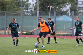 <a href="https://st.getinfootball.com/albums/1096327/6890aabec8f02_1920.jpg" target="_blank">Завантажити оригінал</a>