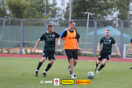 <a href="https://st.getinfootball.com/albums/1096327/6890aac3e6c67_1920.jpg" target="_blank">Завантажити оригінал</a>