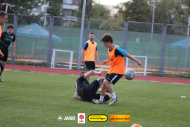 <a href="https://st.getinfootball.com/albums/1096327/6890aac7ad3a7_1920.jpg" target="_blank">Завантажити оригінал</a>