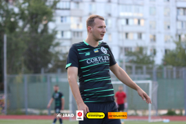<a href="https://st.getinfootball.com/albums/1096327/6890aacbe5a3a_1920.jpg" target="_blank">Завантажити оригінал</a>
