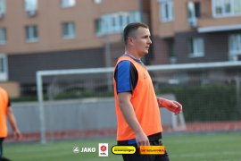 <a href="https://st.getinfootball.com/albums/1096327/6890aacfacc3f_1920.jpg" target="_blank">Завантажити оригінал</a>