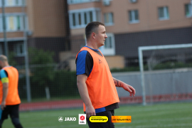 <a href="https://st.getinfootball.com/albums/1096327/6890aad3b3ff5_1920.jpg" target="_blank">Завантажити оригінал</a>