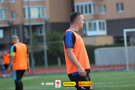 <a href="https://st.getinfootball.com/albums/1096327/6890aad81b424_1920.jpg" target="_blank">Завантажити оригінал</a>