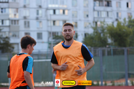 <a href="https://st.getinfootball.com/albums/1096327/6890aadbe9b22_1920.jpg" target="_blank">Завантажити оригінал</a>