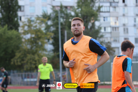 <a href="https://st.getinfootball.com/albums/1096327/6890aadfb22ee_1920.jpg" target="_blank">Завантажити оригінал</a>
