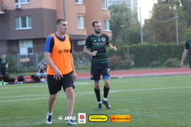 <a href="https://st.getinfootball.com/albums/1096327/6890aae3b96f0_1920.jpg" target="_blank">Завантажити оригінал</a>