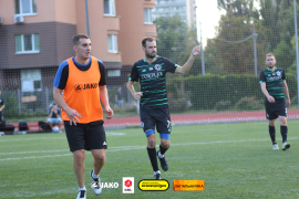<a href="https://st.getinfootball.com/albums/1096327/6890aae7df585_1920.jpg" target="_blank">Завантажити оригінал</a>