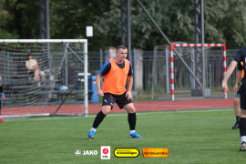 <a href="https://st.getinfootball.com/albums/1096327/6890aaebe414d_1920.jpg" target="_blank">Завантажити оригінал</a>