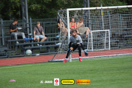 <a href="https://st.getinfootball.com/albums/1096327/6890aaf000067_1920.jpg" target="_blank">Завантажити оригінал</a>