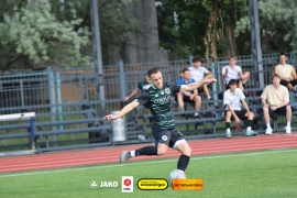 <a href="https://st.getinfootball.com/albums/1096327/6890aaf470505_1920.jpg" target="_blank">Завантажити оригінал</a>
