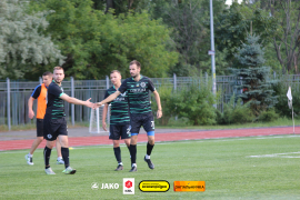 <a href="https://st.getinfootball.com/albums/1096327/6890aaf8a7ecd_1920.jpg" target="_blank">Завантажити оригінал</a>
