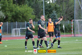 <a href="https://st.getinfootball.com/albums/1096327/6890aafc99769_1920.jpg" target="_blank">Завантажити оригінал</a>
