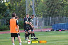 <a href="https://st.getinfootball.com/albums/1096327/6890ab007e206_1920.jpg" target="_blank">Завантажити оригінал</a>