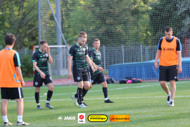 <a href="https://st.getinfootball.com/albums/1096327/6890ab0581427_1920.jpg" target="_blank">Завантажити оригінал</a>