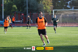 <a href="https://st.getinfootball.com/albums/1096327/6890ab09a1a63_1920.jpg" target="_blank">Завантажити оригінал</a>