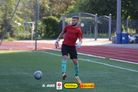 <a href="https://st.getinfootball.com/albums/1096327/6890ab0d6156f_1920.jpg" target="_blank">Завантажити оригінал</a>