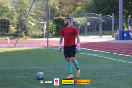 <a href="https://st.getinfootball.com/albums/1096327/6890ab115bd5c_1920.jpg" target="_blank">Завантажити оригінал</a>
