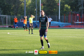 <a href="https://st.getinfootball.com/albums/1096327/6890ab156f1b8_1920.jpg" target="_blank">Завантажити оригінал</a>