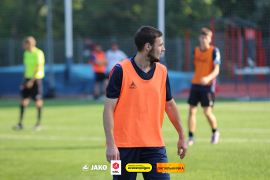<a href="https://st.getinfootball.com/albums/1096327/6890ab191f195_1920.jpg" target="_blank">Завантажити оригінал</a>