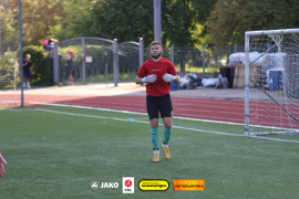 <a href="https://st.getinfootball.com/albums/1096327/6890ab1d6a5ca_1920.jpg" target="_blank">Завантажити оригінал</a>