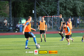 <a href="https://st.getinfootball.com/albums/1096327/6890ab2184e73_1920.jpg" target="_blank">Завантажити оригінал</a>