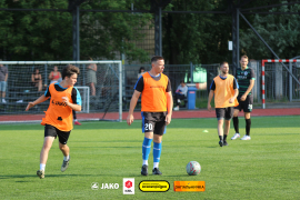 <a href="https://st.getinfootball.com/albums/1096327/6890ab2565a79_1920.jpg" target="_blank">Завантажити оригінал</a>
